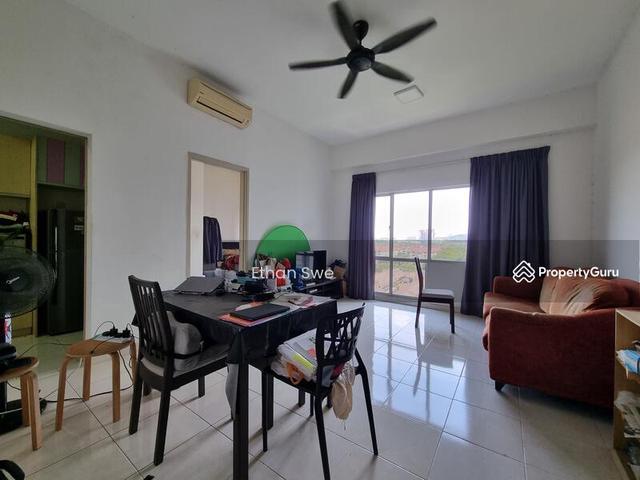 Serviced Residence for sale in Petaling, Damansara Damai