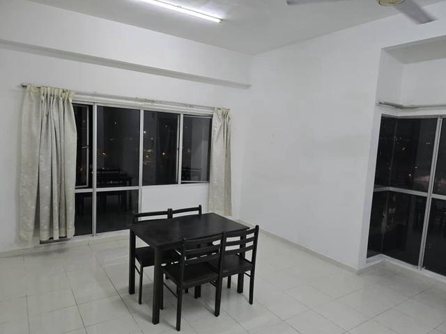 Serviced Residence for rent in Petaling, Damansara Damai