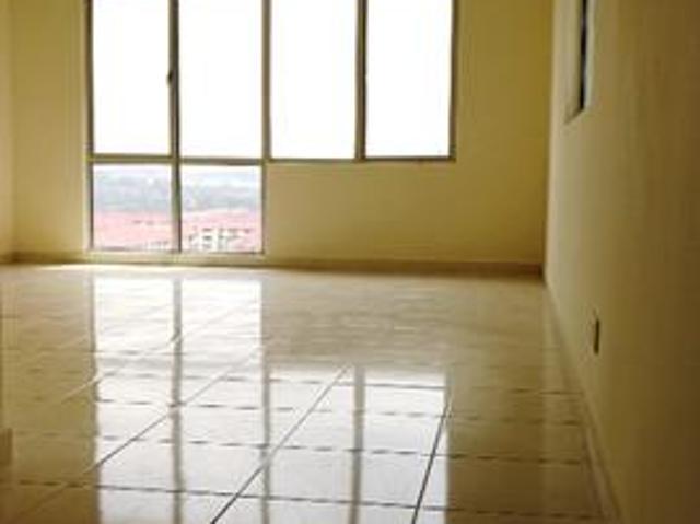 Serviced Residence for sale in Petaling, Damansara Damai