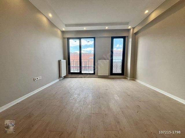 Fatih, İstanbul Merkez içerisinde satılık mülk