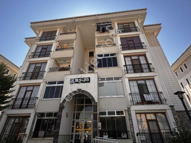 Balkan, Nilüfer içerisinde kiralık mülk