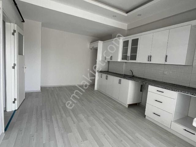 Düziçi, Osmaniye içerisinde kiralık mülk