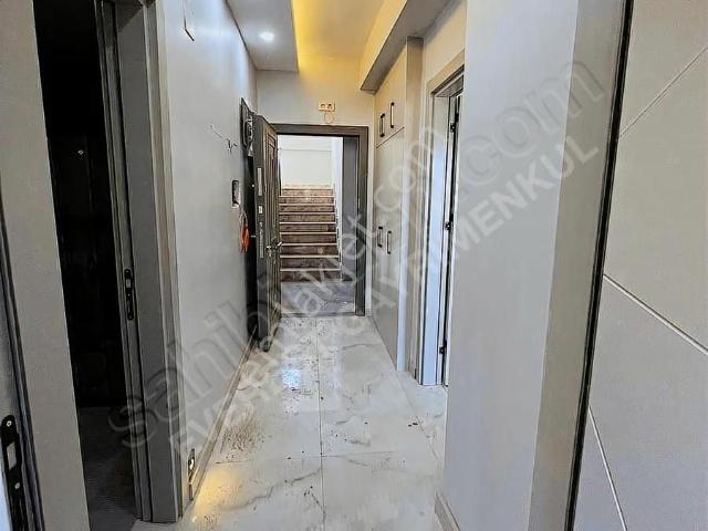 Düziçi, Osmaniye içerisinde kiralık mülk