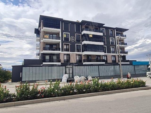 Burdur Merkez, Burdur içerisinde satılık mülk