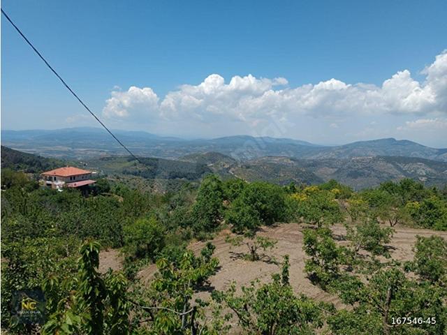 Selçuk, İzmir içerisinde satılık mülk