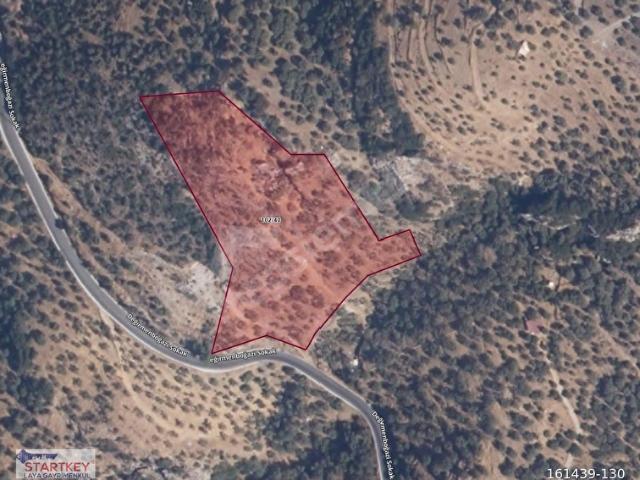Selçuk, İzmir içerisinde satılık mülk