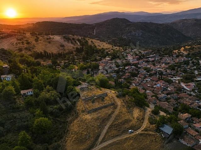 Selçuk, İzmir içerisinde satılık Dükkan