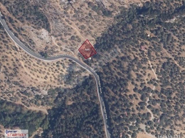 Selçuk, İzmir içerisinde satılık mülk