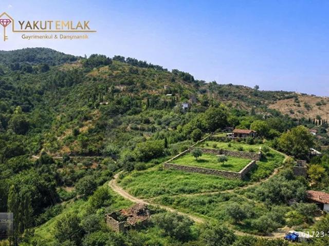 Selçuk, İzmir içerisinde satılık Dükkan