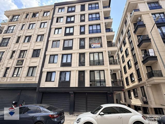 Bahçelievler, İstanbul içerisinde satılık mülk