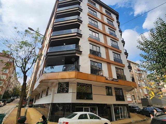 Bahçelievler, İstanbul içerisinde satılık mülk