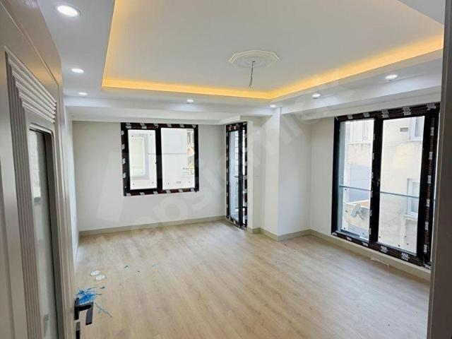 Bahçelievler, İstanbul içerisinde satılık mülk