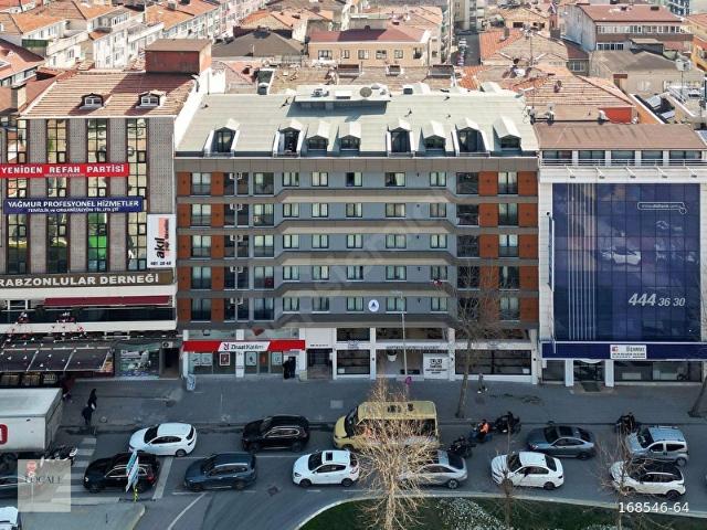 Bahçelievler, İstanbul içerisinde satılık mülk
