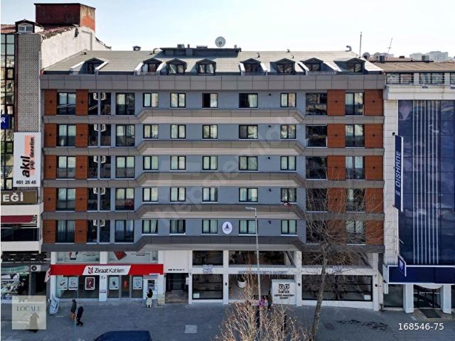 Bahçelievler, İstanbul içerisinde satılık mülk