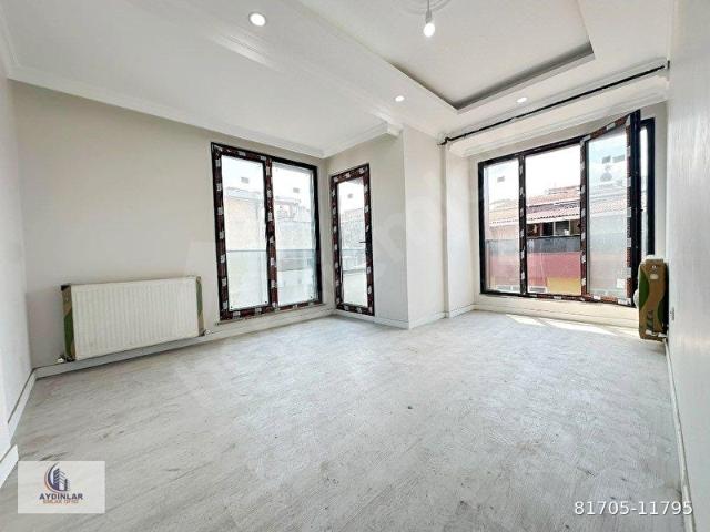 Bahçelievler, İstanbul içerisinde satılık mülk