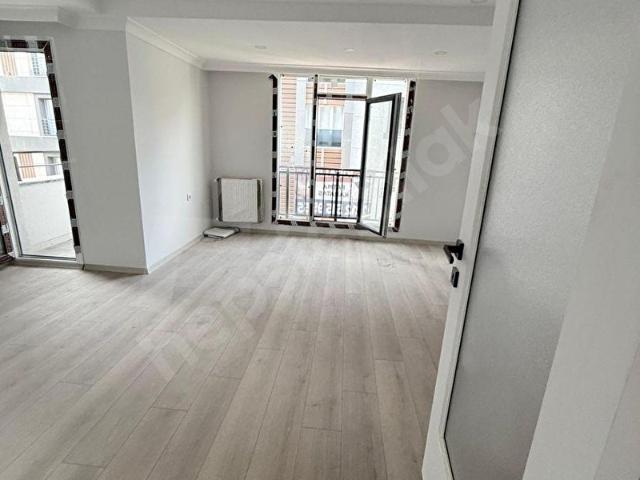 Bahçelievler, İstanbul içerisinde satılık mülk