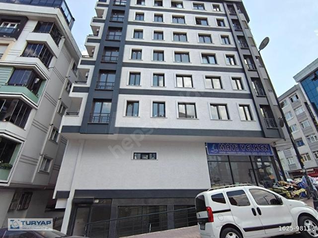 Bahçelievler, İstanbul içerisinde satılık Dükkan