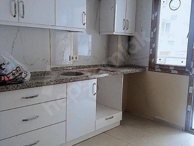 Bahçelievler, İstanbul içerisinde satılık mülk