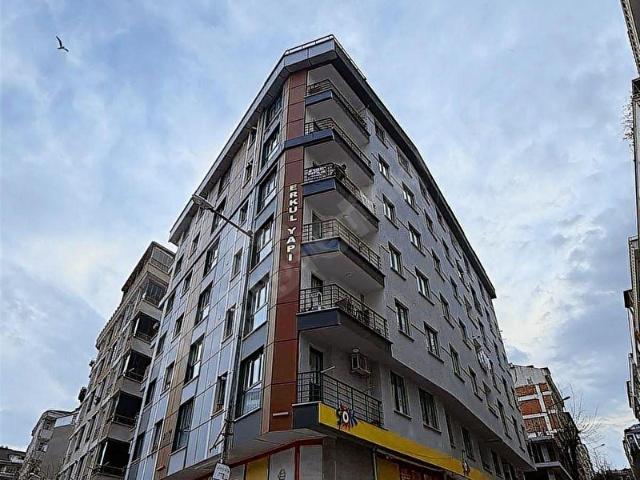 Bahçelievler, İstanbul içerisinde satılık mülk