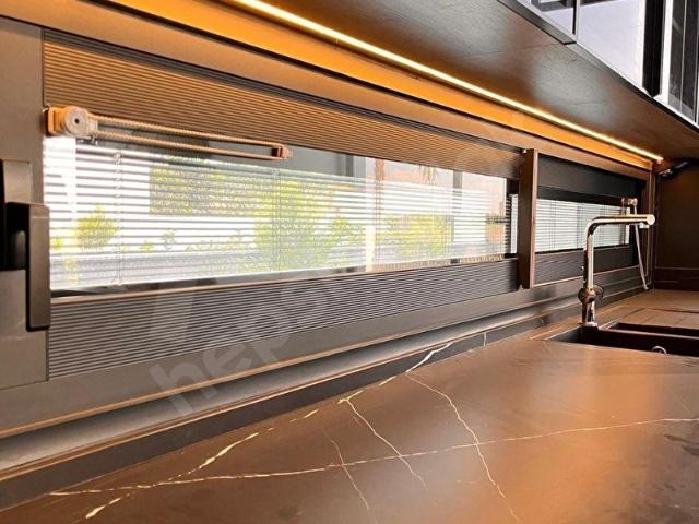 Bahçelievler Mahallesi, Merkezefendi içerisinde satılık Villa