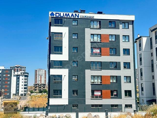 Melikgazi, Kayseri içerisinde satılık mülk