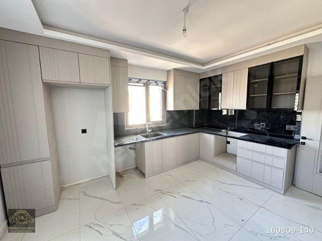 Melikgazi, Kayseri içerisinde satılık mülk