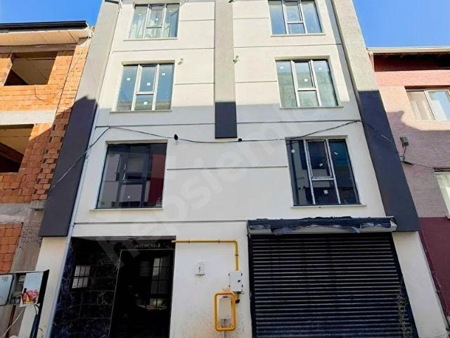 Tepebaşi, Eskişehir içerisinde satılık mülk