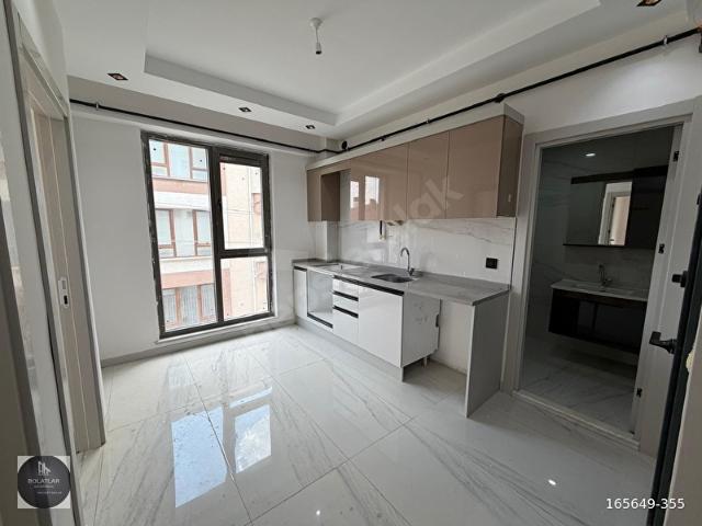Tepebaşi, Eskişehir içerisinde satılık mülk