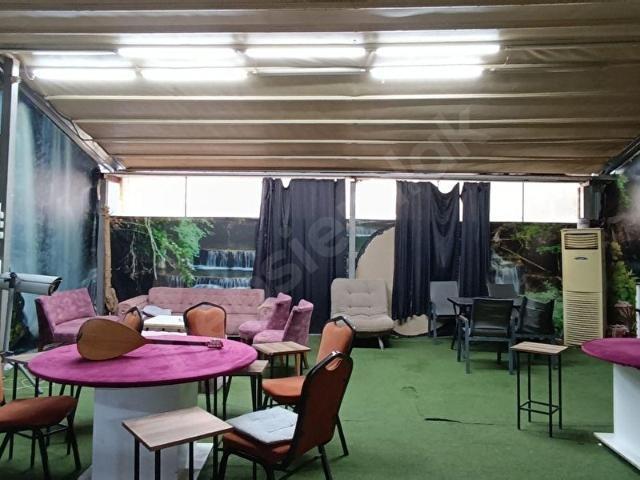 Buca, İzmir içerisinde satılık mülk
