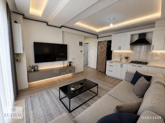 Buca, İzmir içerisinde satılık mülk