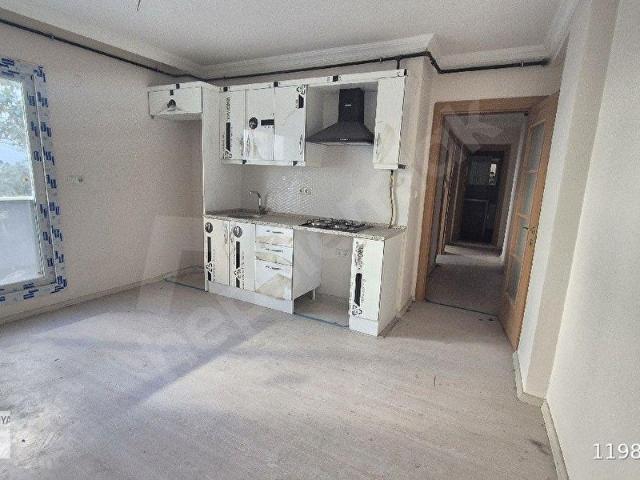 Buca, İzmir içerisinde satılık mülk