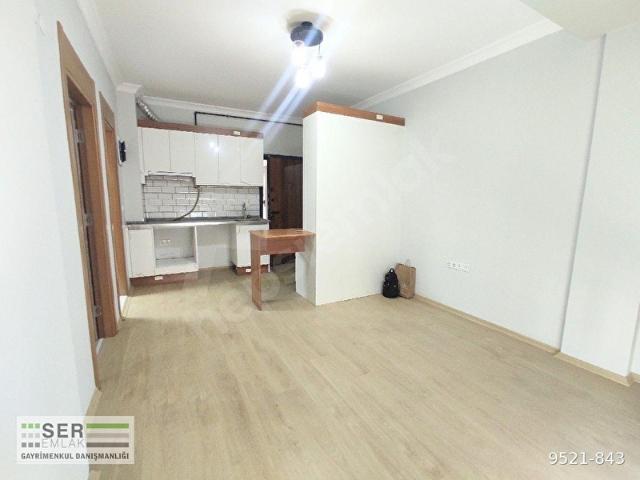 Buca, İzmir içerisinde satılık mülk