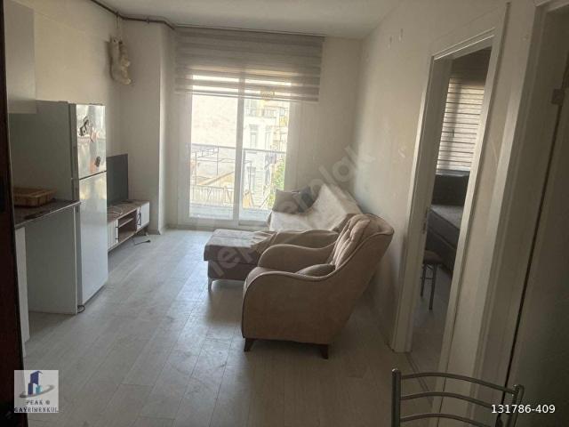 Buca, İzmir içerisinde satılık mülk