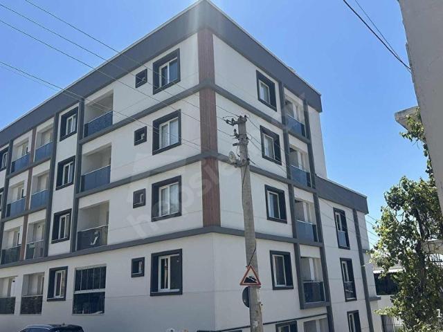 Buca, İzmir içerisinde satılık mülk