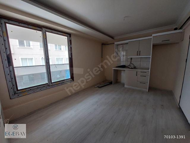 Buca, İzmir içerisinde satılık mülk