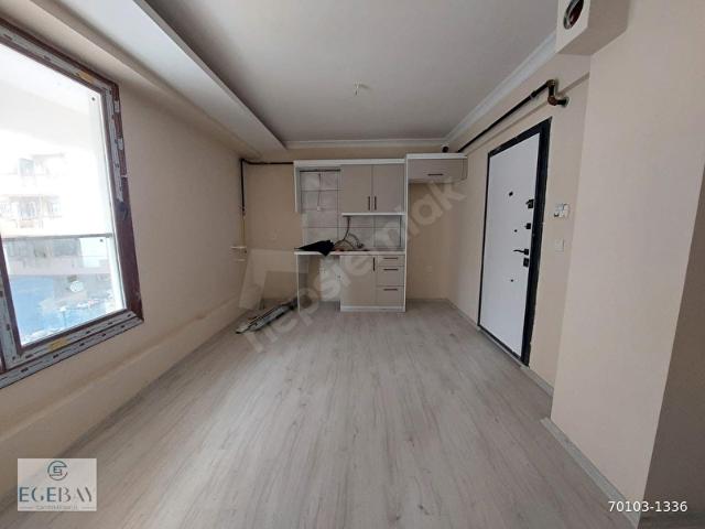 Buca, İzmir içerisinde satılık mülk
