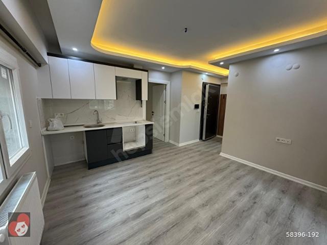 Buca, İzmir içerisinde satılık mülk