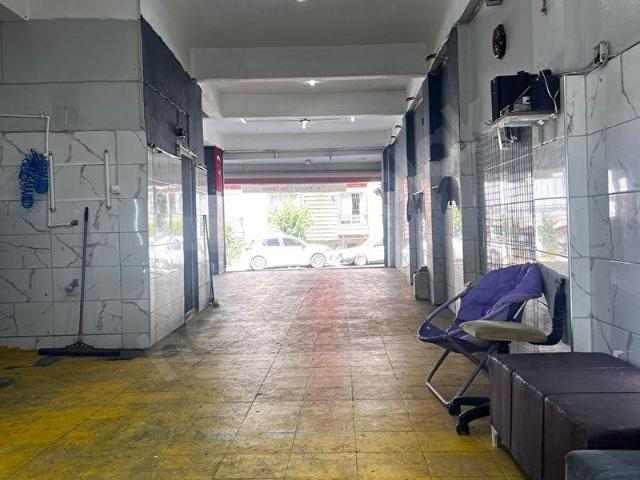 Buca, İzmir içerisinde satılık mülk