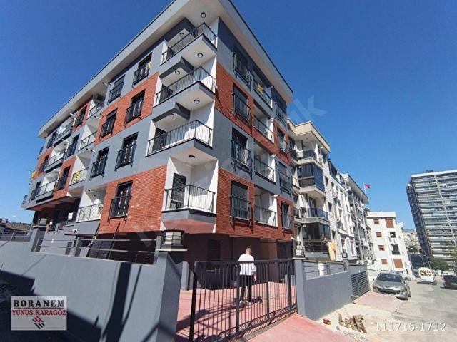 Buca, İzmir içerisinde satılık mülk