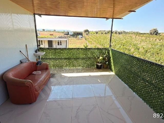 Tarsus, Mersin içerisinde satılık Daire