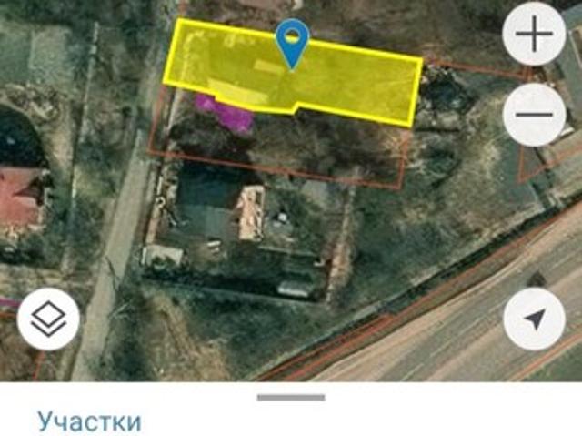 Участок продажа в Лобаново Д, Кабардино-Балкарская Республика