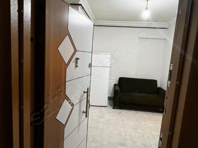 Pirimehmet Mahallesi, Isparta Merkez içerisinde kiralık mülk