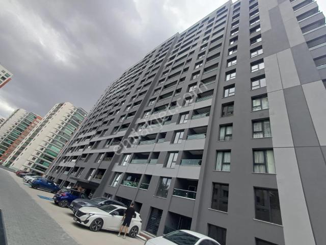 Yenimahalle, Ankara içerisinde satılık mülk
