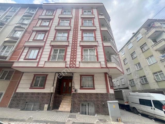 Bahçelievler, İstanbul içerisinde satılık mülk