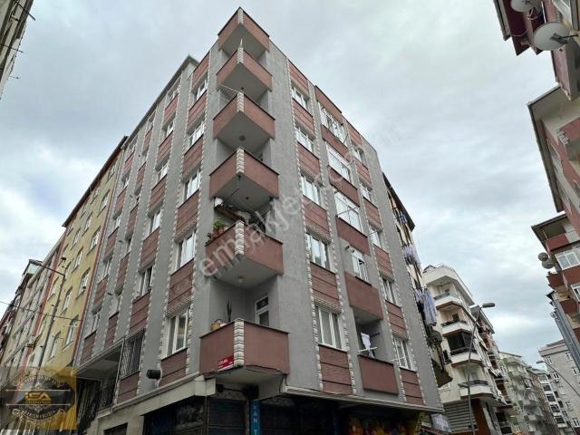 Bahçelievler, İstanbul içerisinde satılık mülk