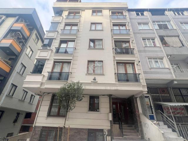 Bahçelievler, İstanbul içerisinde satılık mülk