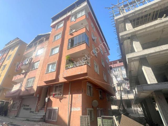 Bahçelievler, İstanbul içerisinde satılık mülk