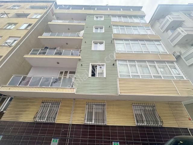 Zafer Mahallesi, Bahçelievler içerisinde satılık mülk