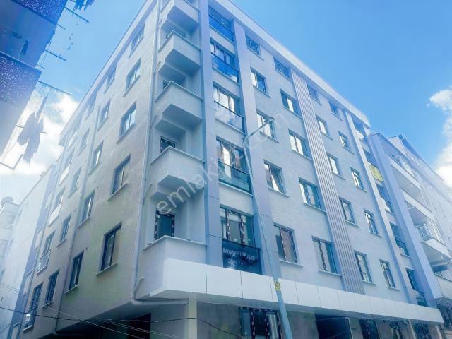Bahçelievler, İstanbul içerisinde satılık mülk