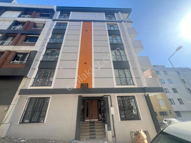 Bahçelievler, İstanbul içerisinde satılık mülk